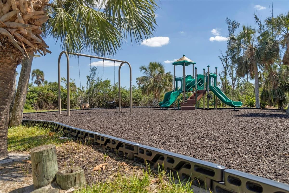 7394 PALM ISLAND DRIVE — photo 81 of 85