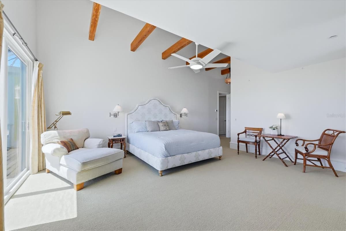 7394 PALM ISLAND DRIVE — photo 48 of 85