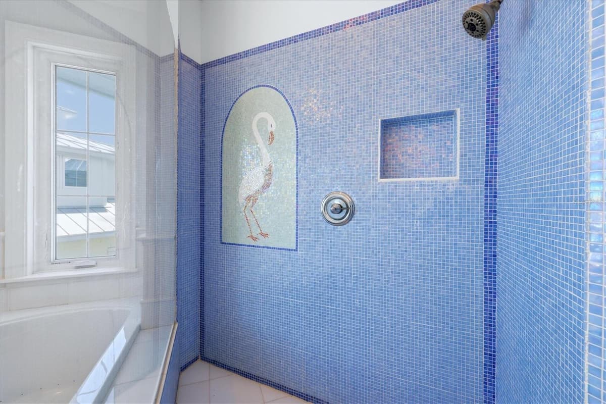 7394 PALM ISLAND DRIVE — photo 57 of 85