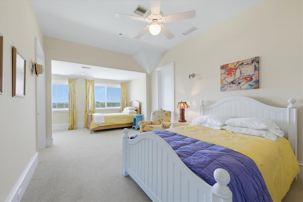 7394 PALM ISLAND DRIVE — photo 61 of 85