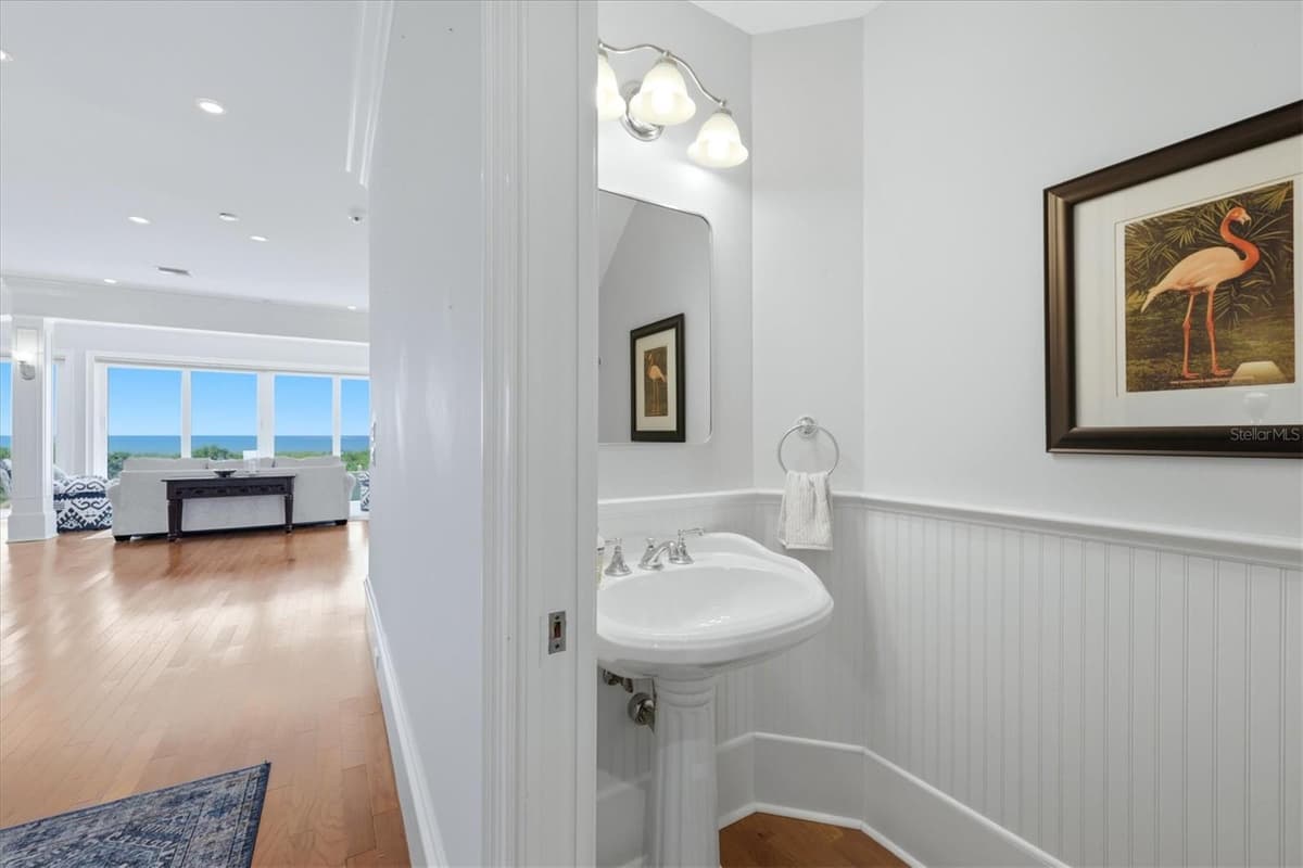 7394 PALM ISLAND DRIVE — photo 38 of 85