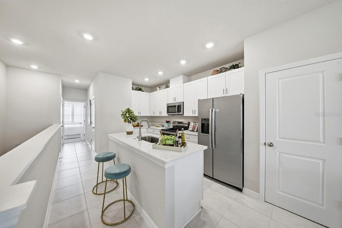 1205 WILD CREST LANE — photo 5 of 11