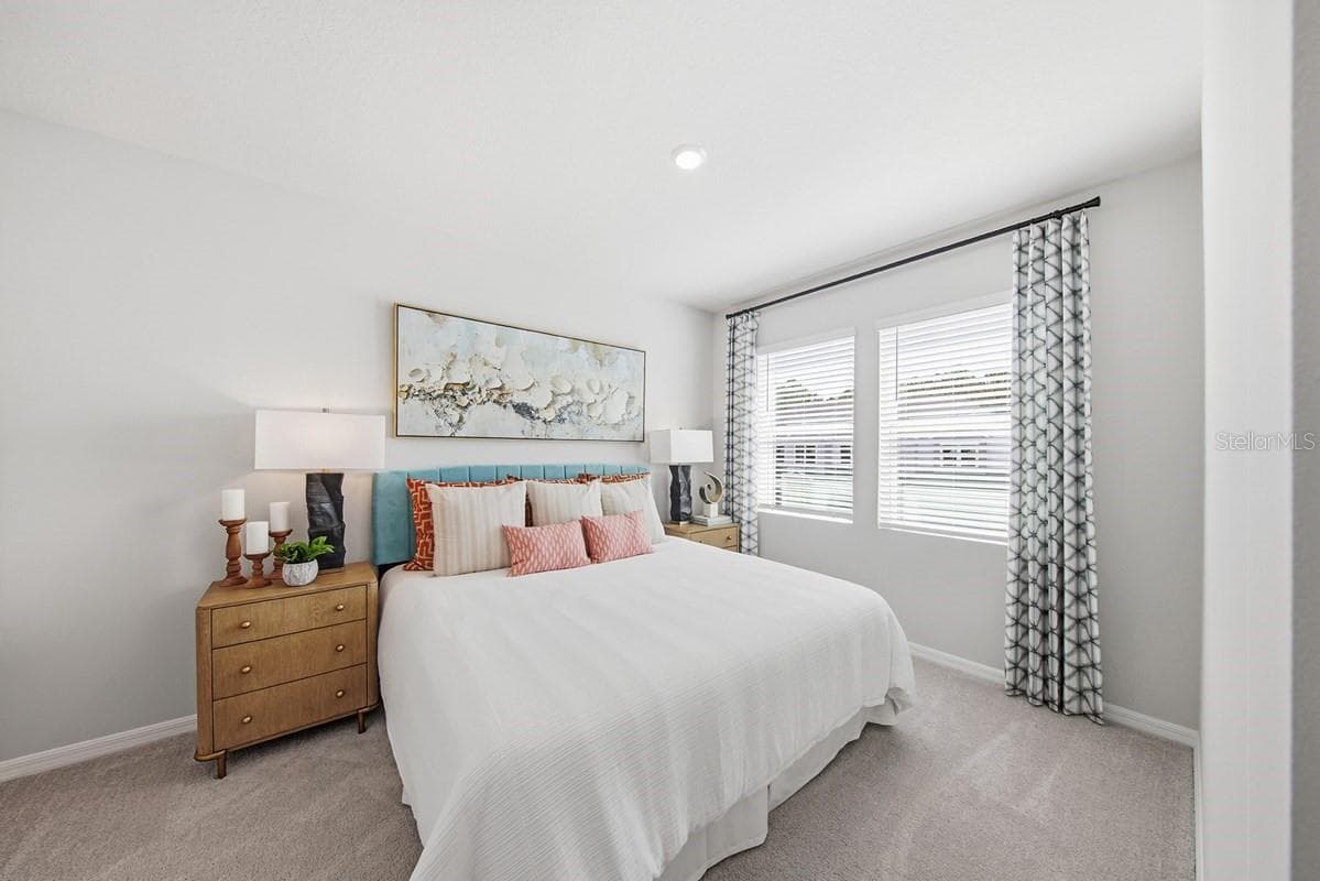 1205 WILD CREST LANE — photo 8 of 11