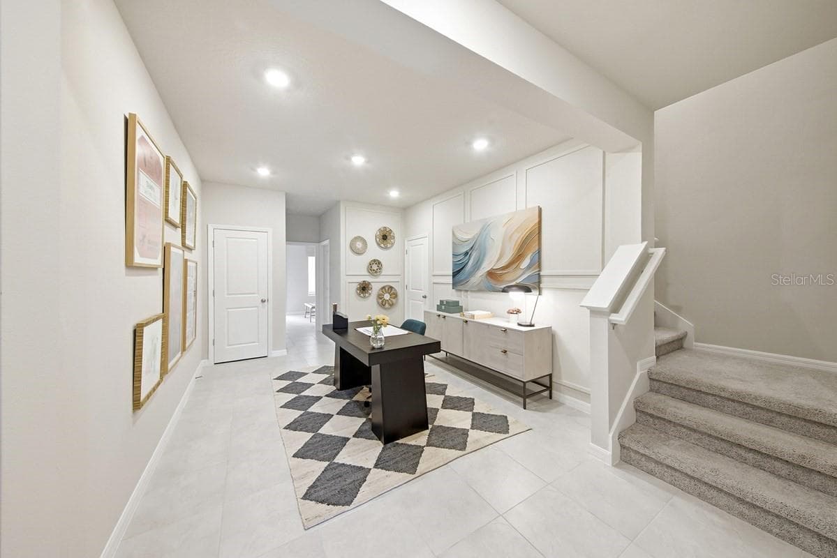 1205 WILD CREST LANE — photo 9 of 11