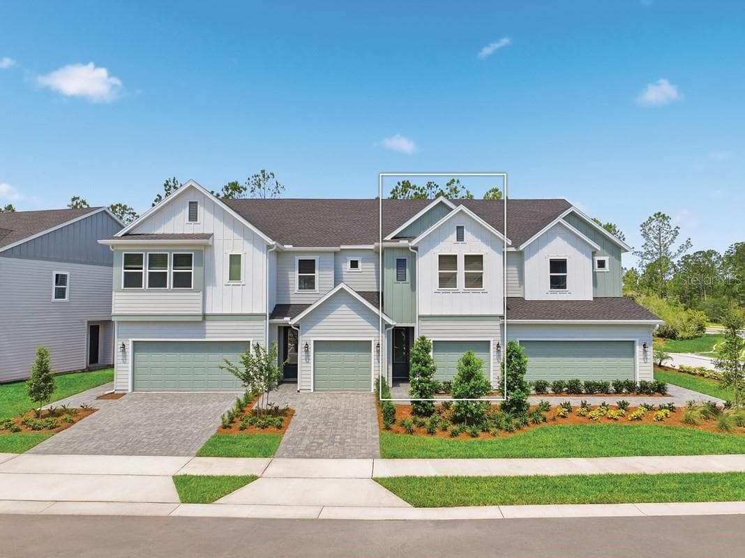 1205 WILD CREST LANE — photo 1 of 11