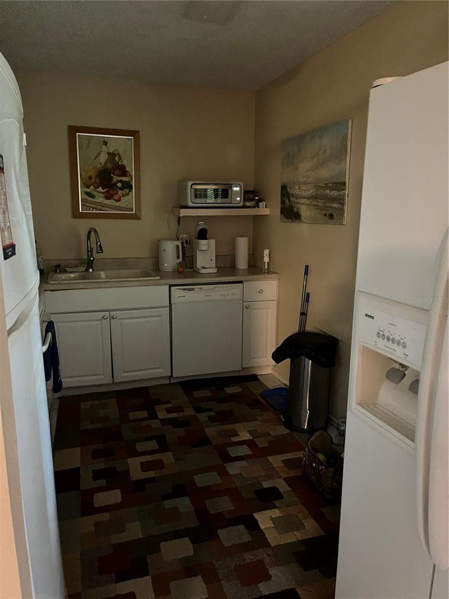 18415 TIMOTHY AVENUE — photo 10 of 10