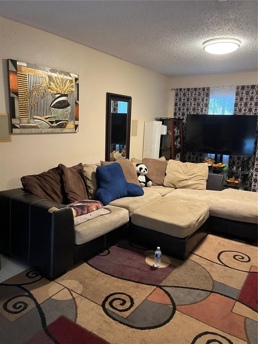18415 TIMOTHY AVENUE — photo 4 of 10