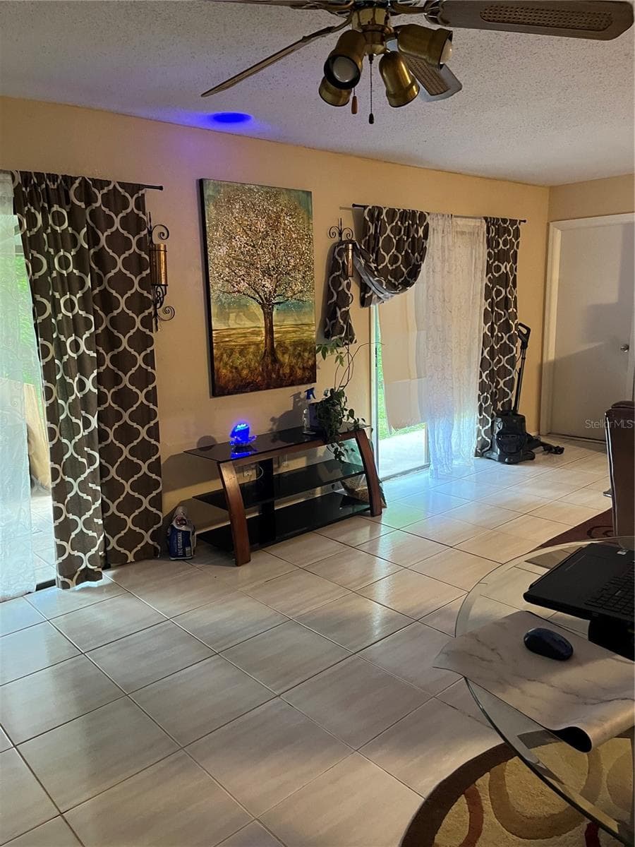 18415 TIMOTHY AVENUE — photo 5 of 10