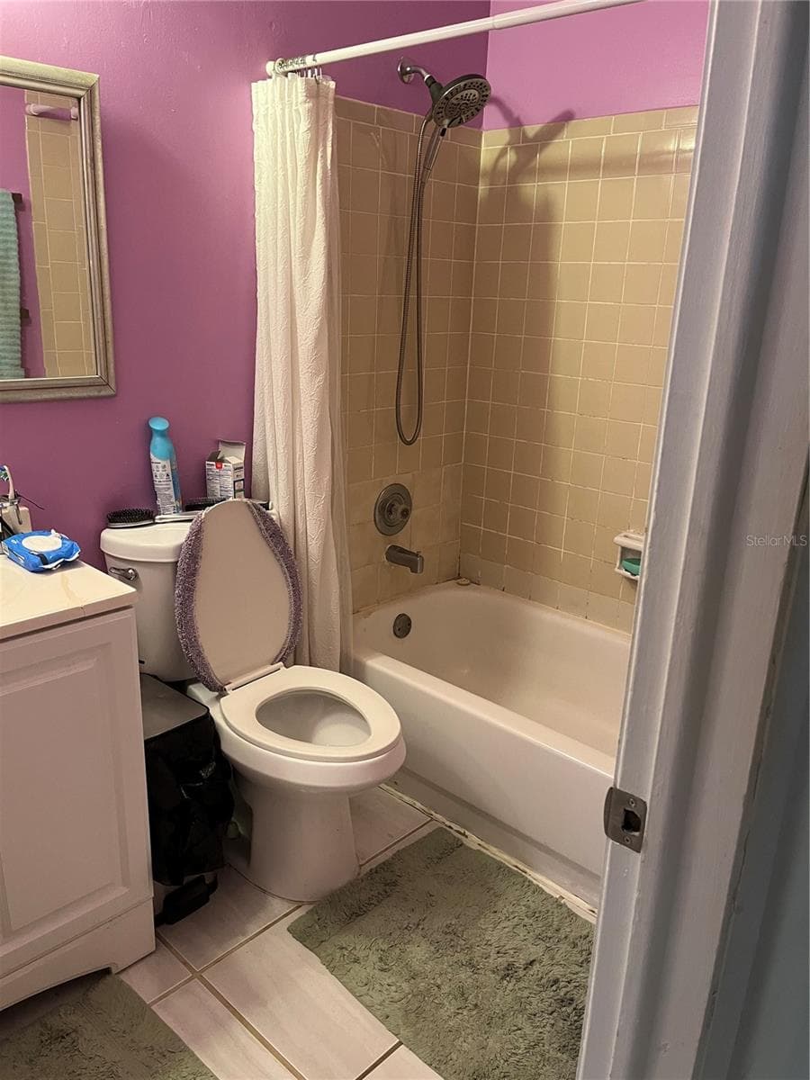 18415 TIMOTHY AVENUE — photo 6 of 10