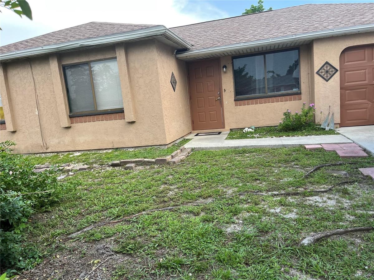 18415 TIMOTHY AVENUE — photo 1 of 10