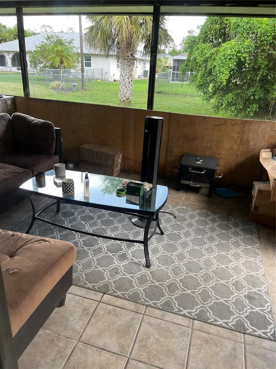 18415 TIMOTHY AVENUE — photo 3 of 10