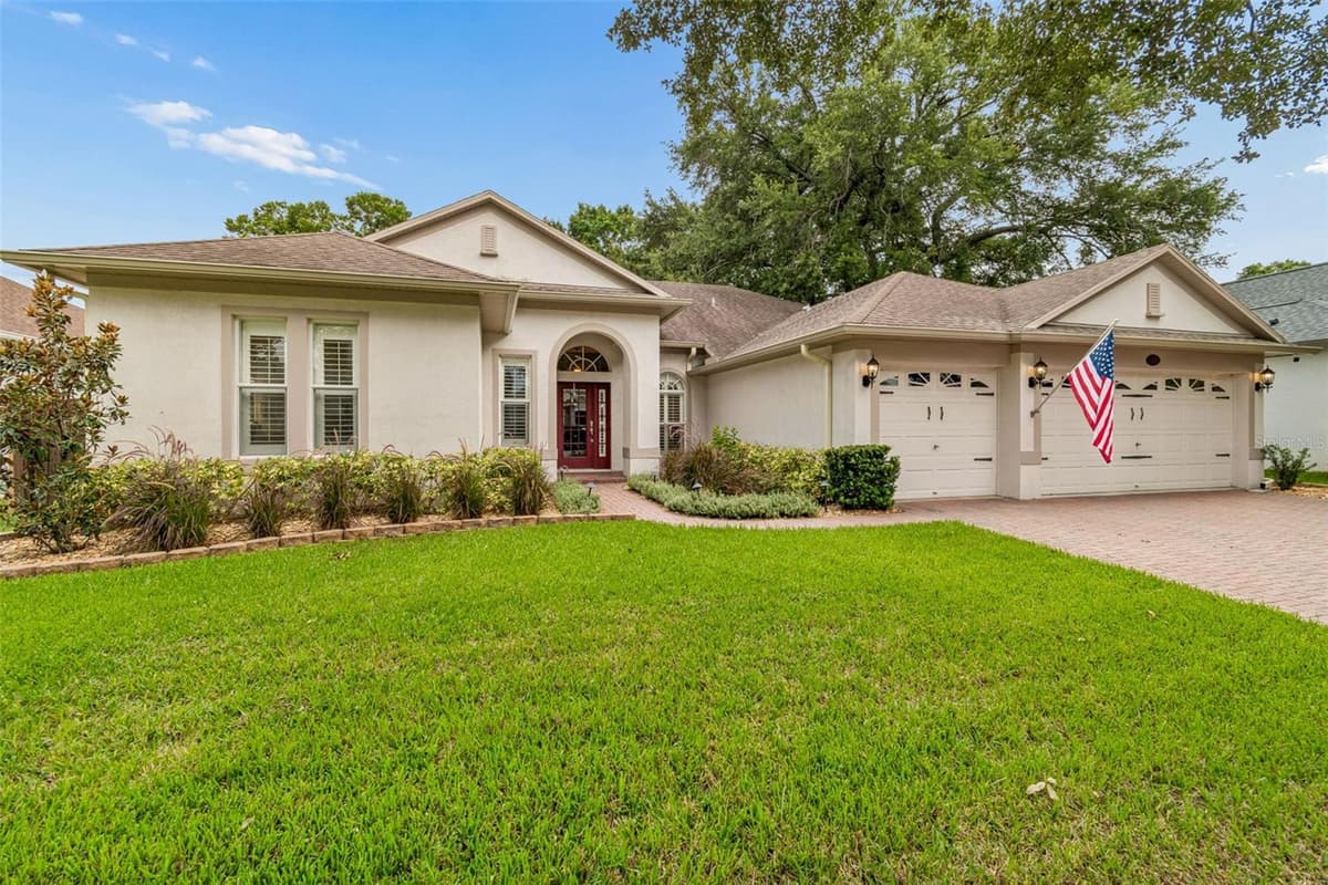 3825 MISTY LANDING DRIVE — photo 65 of 74