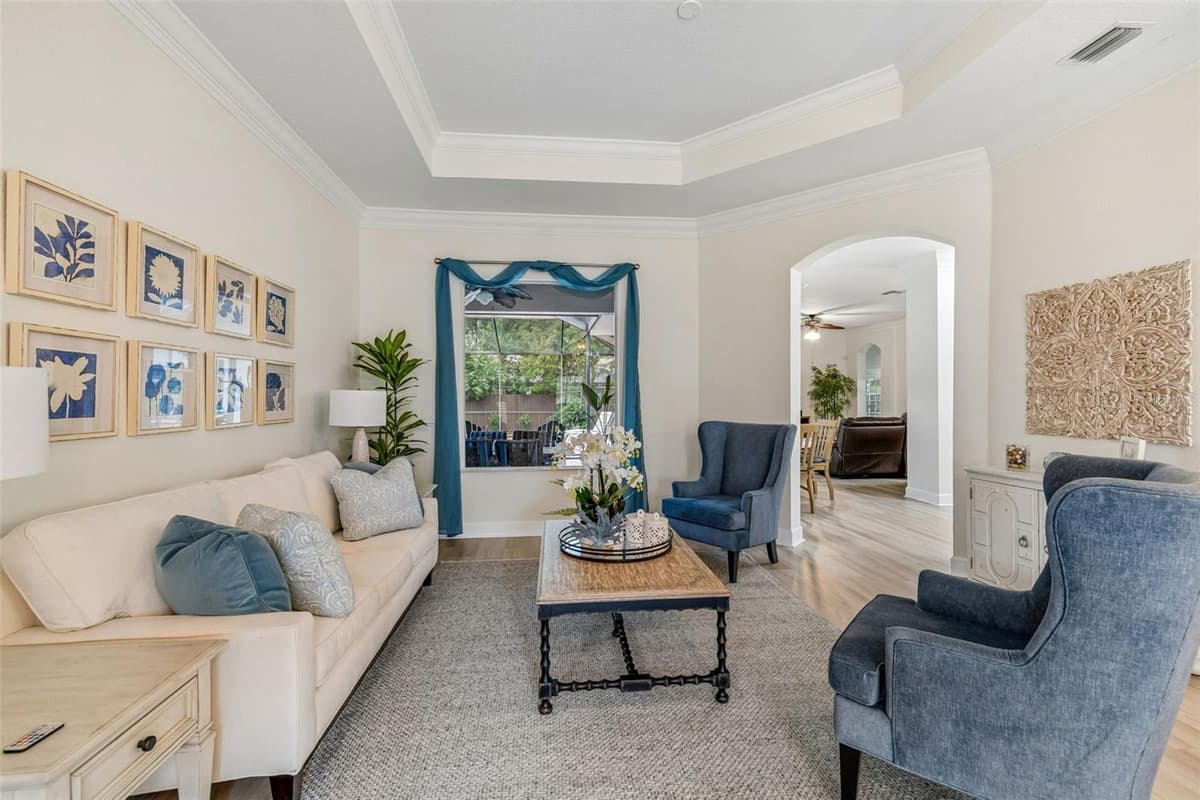 3825 MISTY LANDING DRIVE — photo 8 of 74