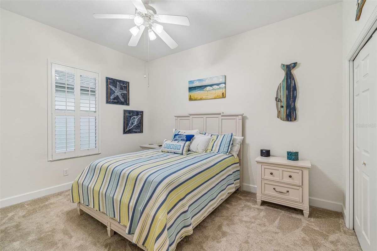 3825 MISTY LANDING DRIVE — photo 35 of 74