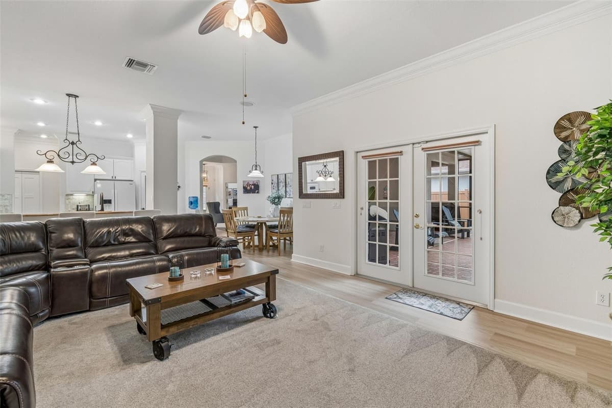 3825 MISTY LANDING DRIVE — photo 22 of 74