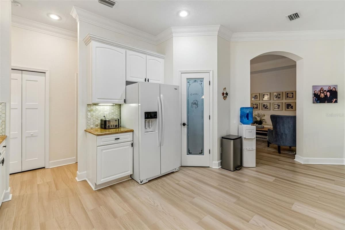 3825 MISTY LANDING DRIVE — photo 14 of 74