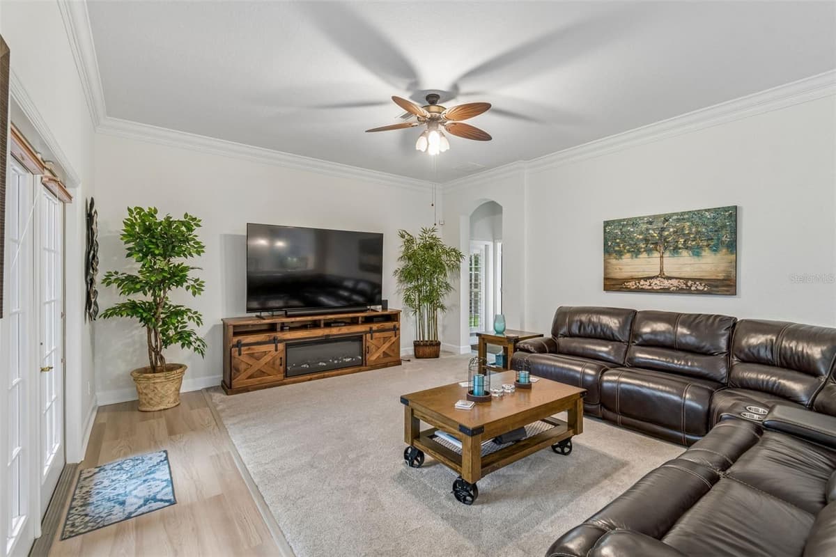 3825 MISTY LANDING DRIVE — photo 20 of 74