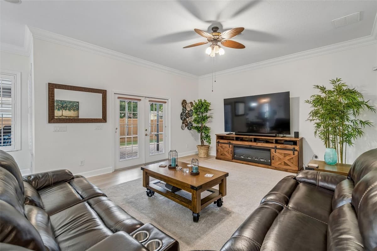 3825 MISTY LANDING DRIVE — photo 21 of 74