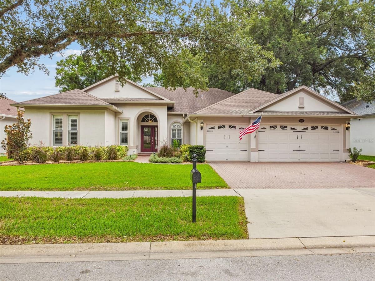 3825 MISTY LANDING DRIVE — photo 59 of 74