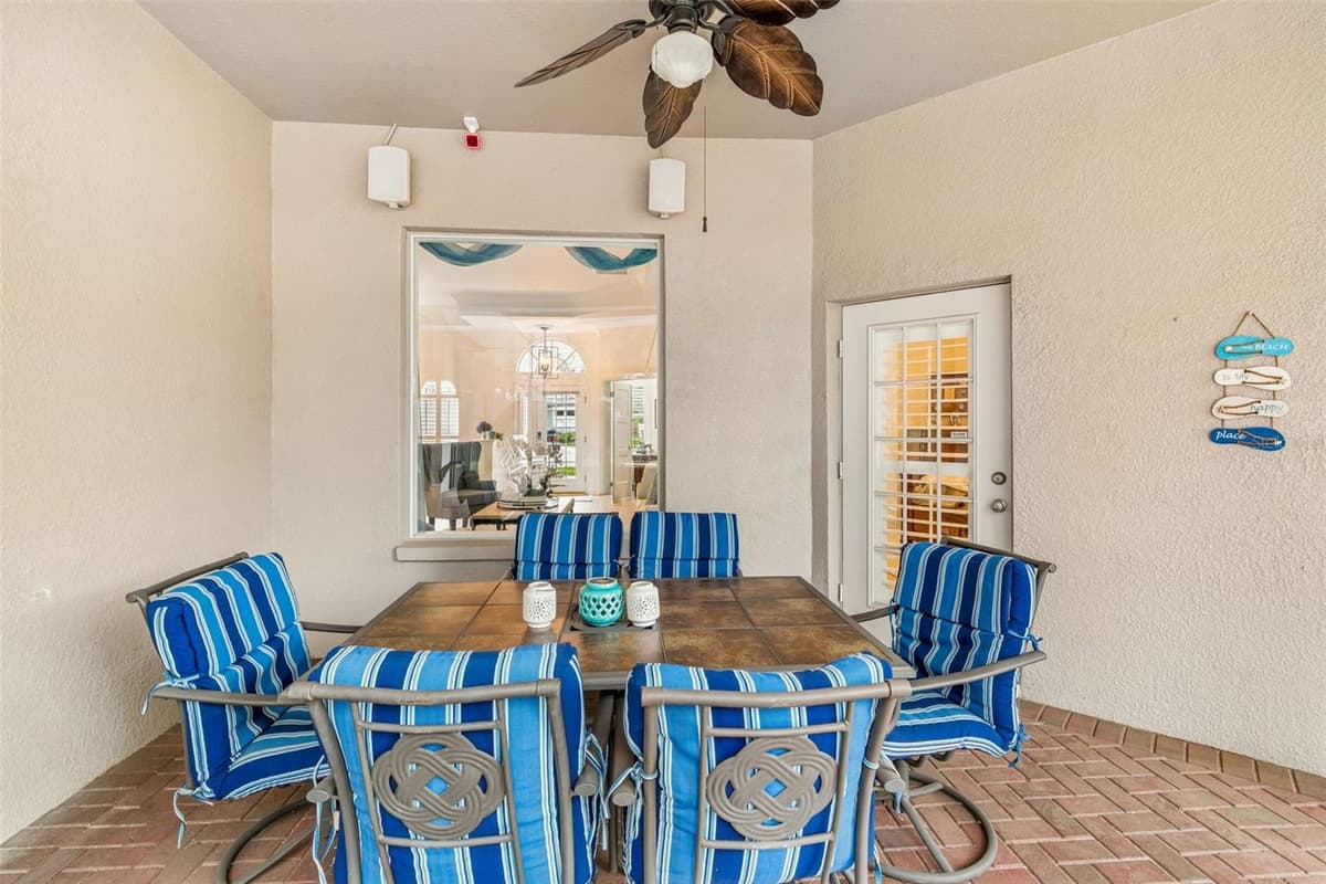 3825 MISTY LANDING DRIVE — photo 43 of 74