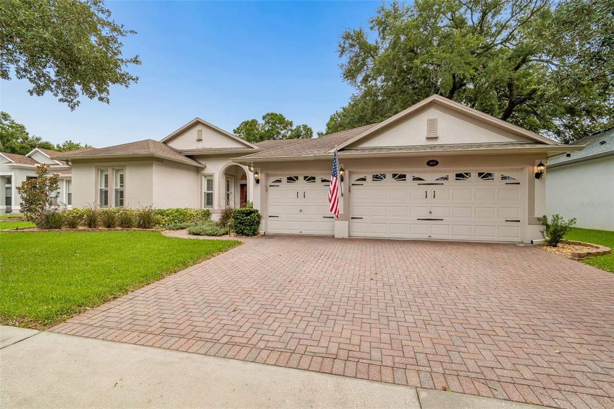 3825 MISTY LANDING DRIVE — photo 64 of 74
