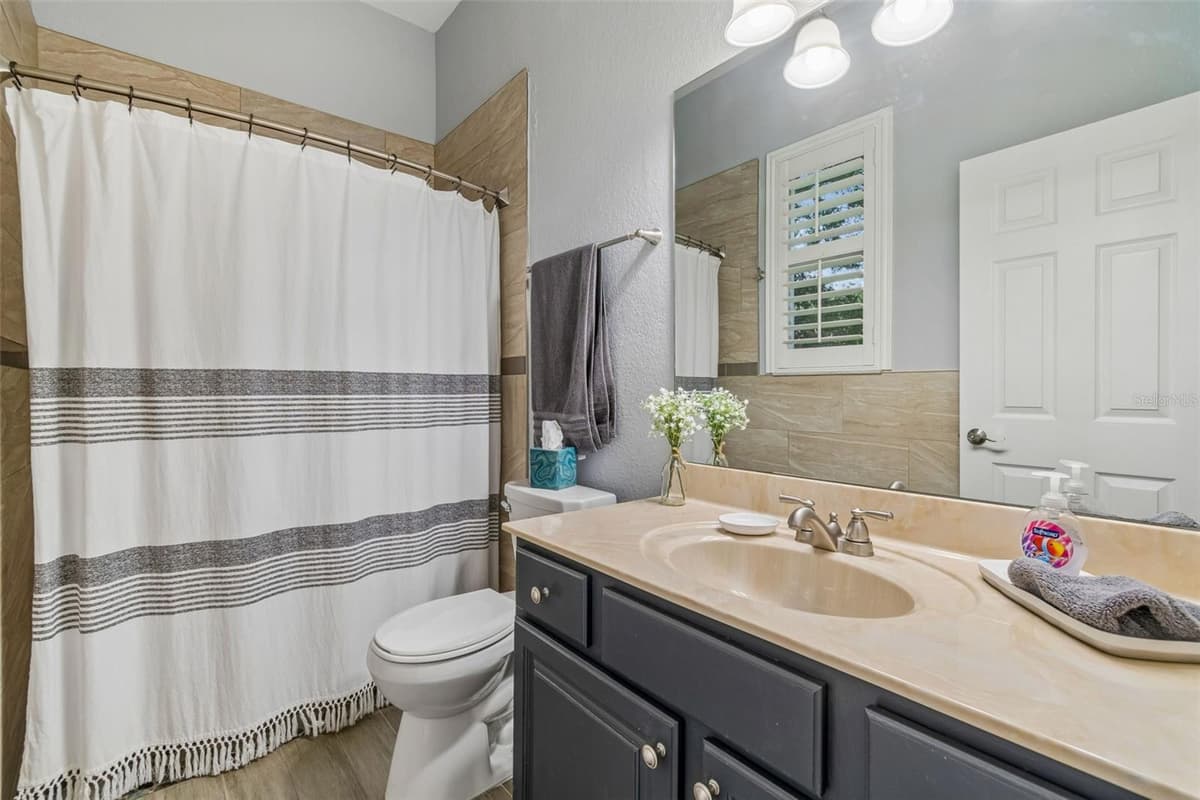 3825 MISTY LANDING DRIVE — photo 31 of 74