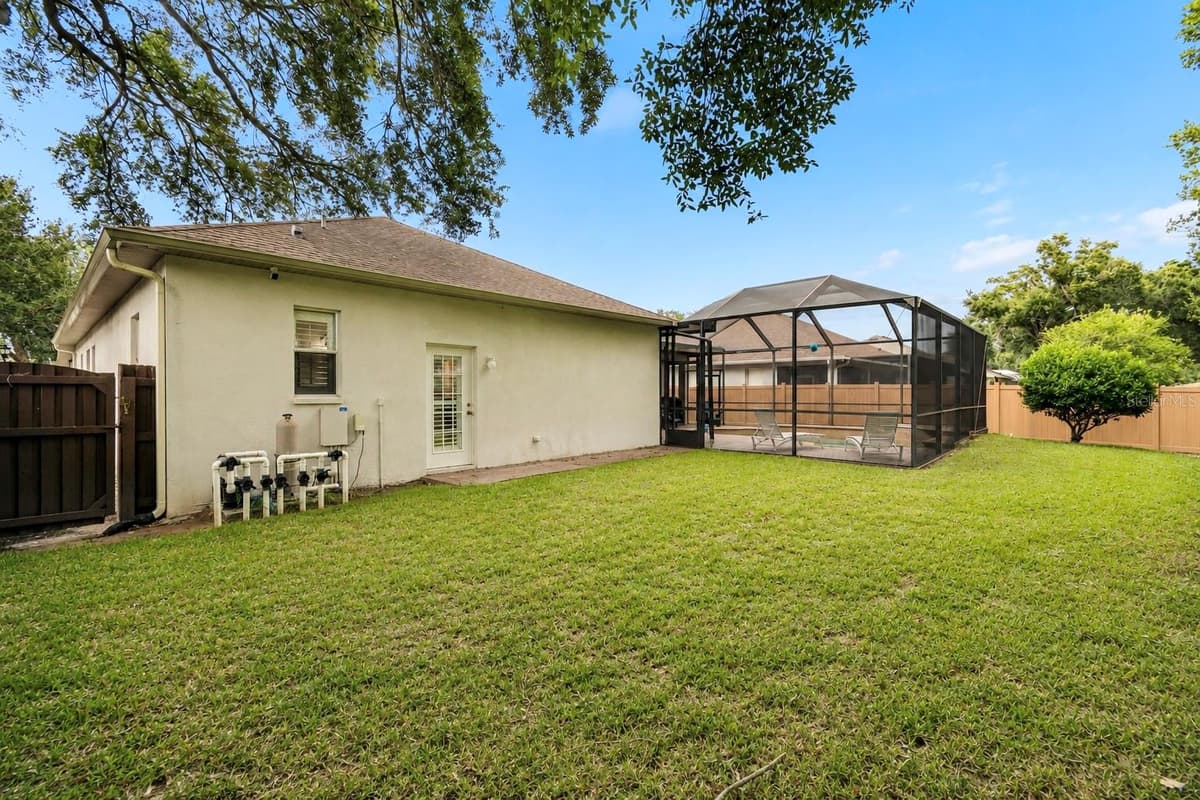 3825 MISTY LANDING DRIVE — photo 52 of 74