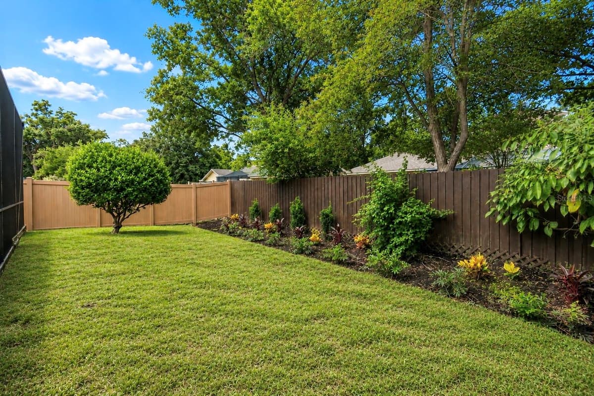 3825 MISTY LANDING DRIVE — photo 53 of 74
