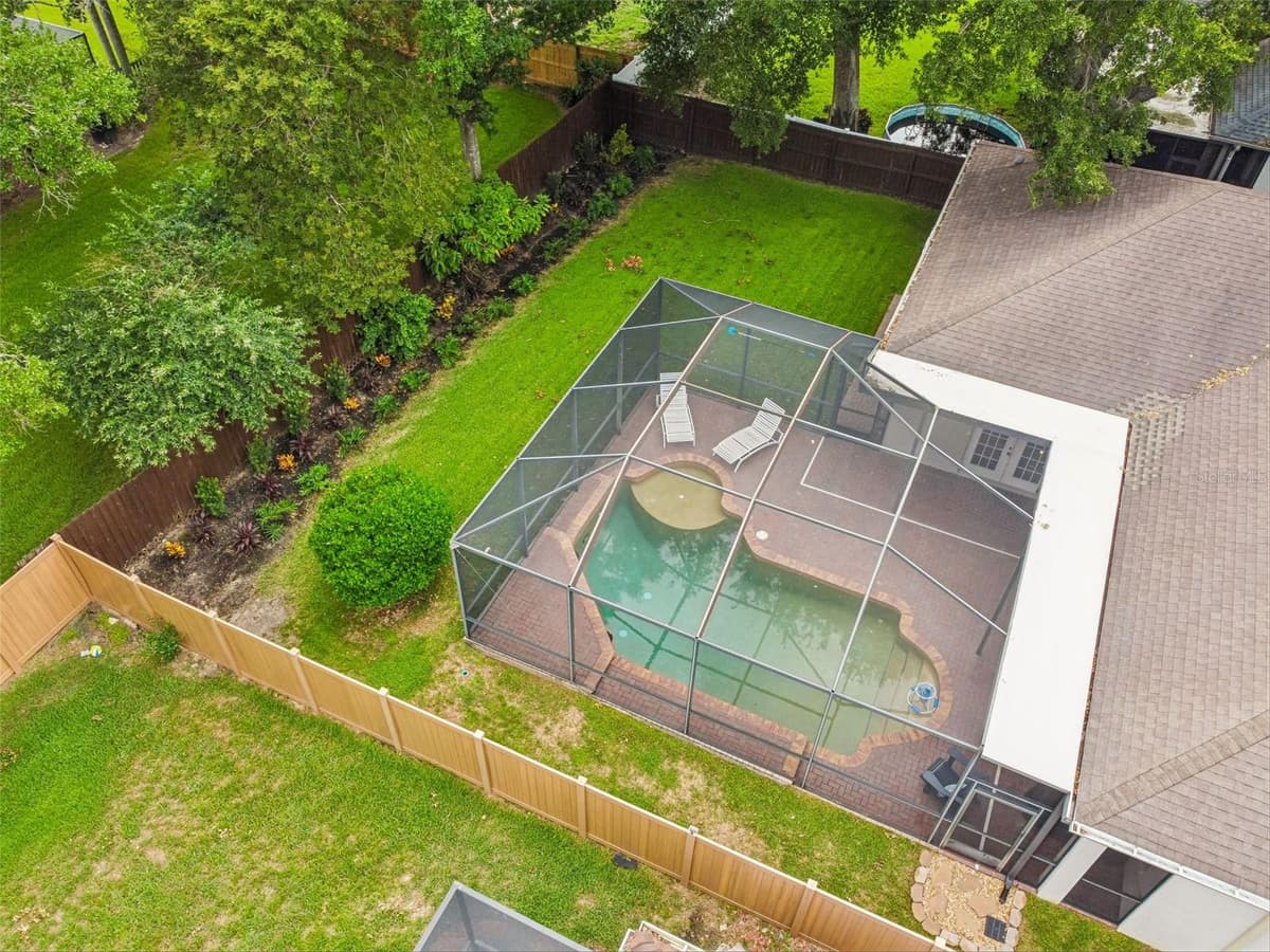 3825 MISTY LANDING DRIVE — photo 67 of 74