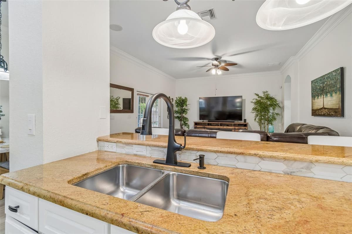 3825 MISTY LANDING DRIVE — photo 15 of 74