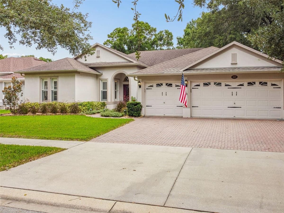 3825 MISTY LANDING DRIVE — photo 57 of 74