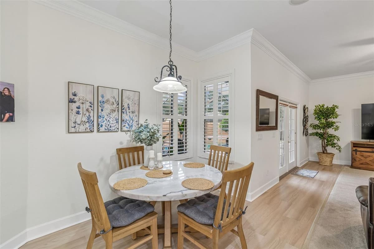 3825 MISTY LANDING DRIVE — photo 19 of 74