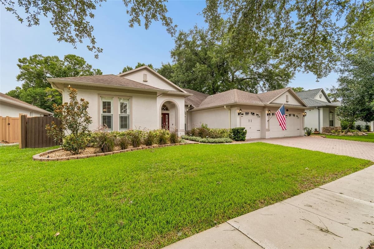 3825 MISTY LANDING DRIVE — photo 61 of 74