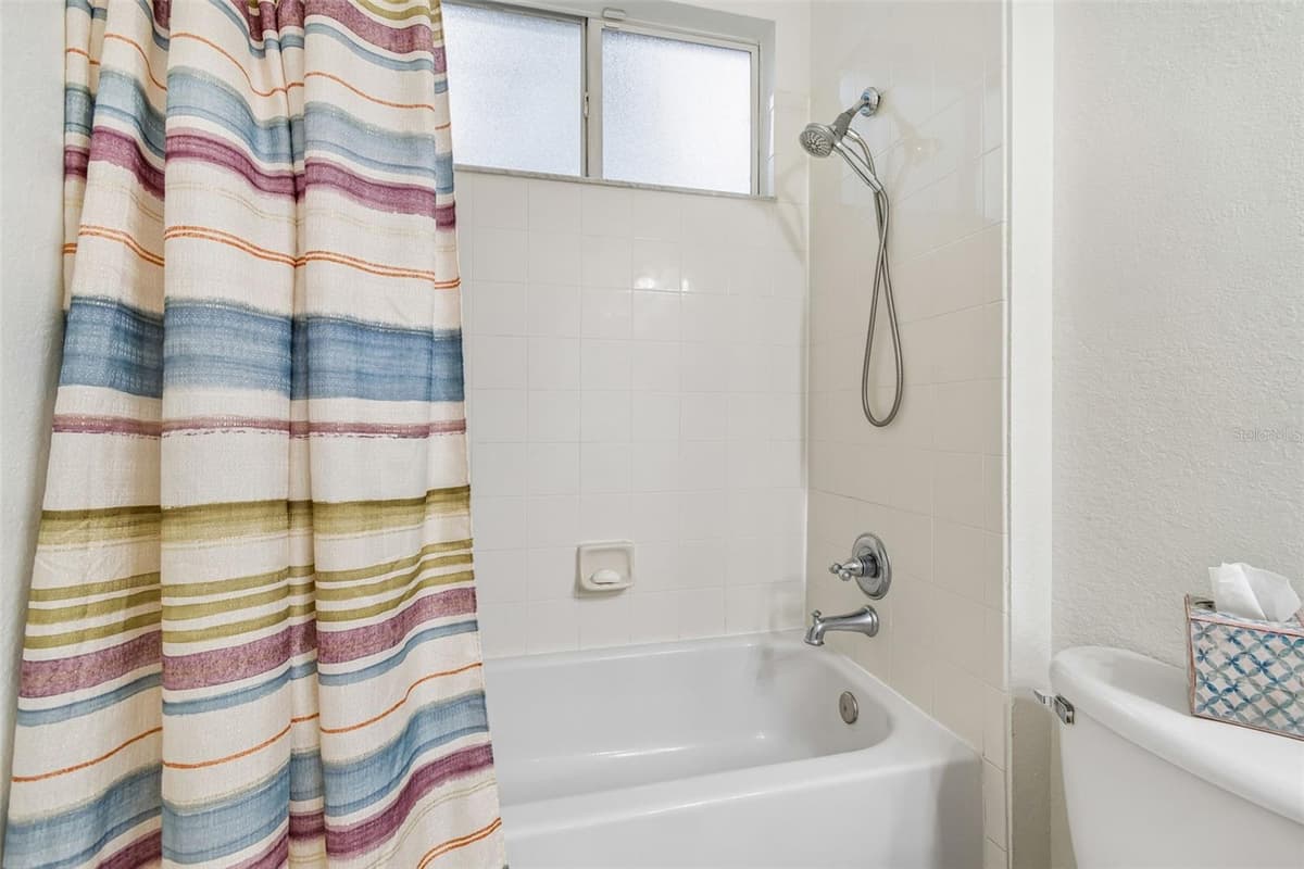 3825 MISTY LANDING DRIVE — photo 38 of 74