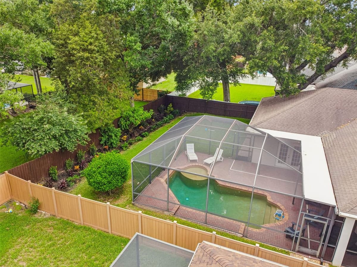 3825 MISTY LANDING DRIVE — photo 66 of 74
