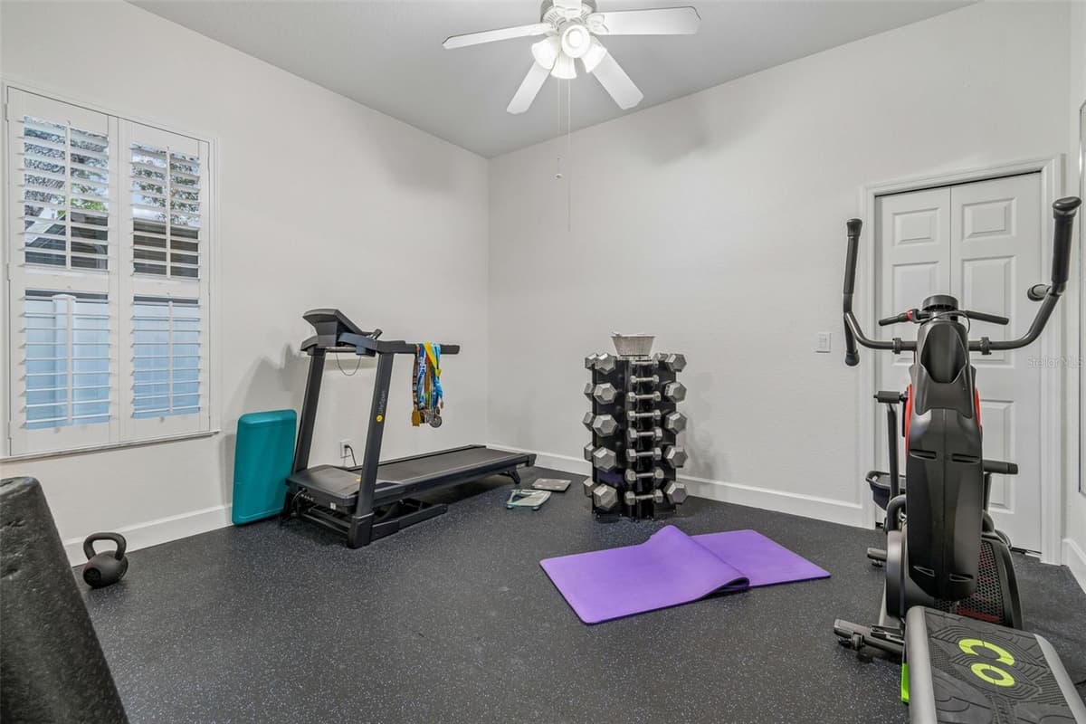 3825 MISTY LANDING DRIVE — photo 33 of 74