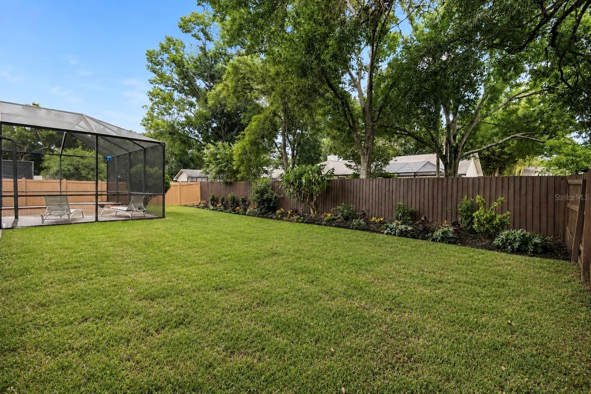 3825 MISTY LANDING DRIVE — photo 50 of 74