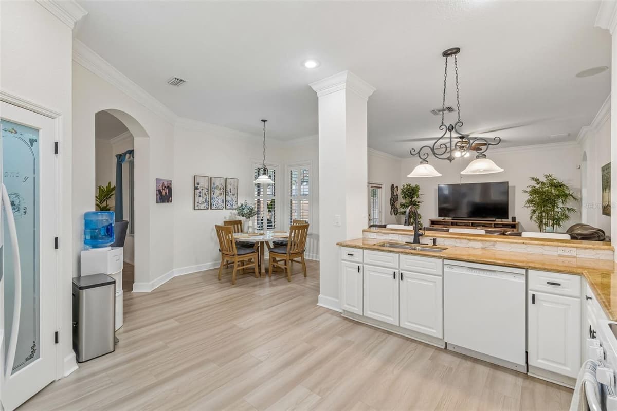 3825 MISTY LANDING DRIVE — photo 16 of 74