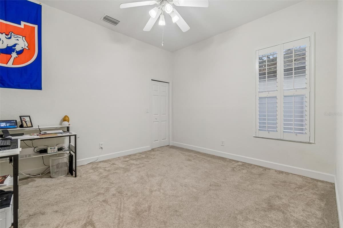 3825 MISTY LANDING DRIVE — photo 39 of 74