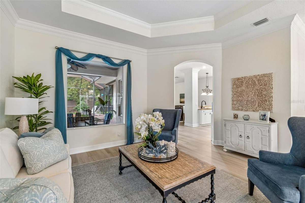 3825 MISTY LANDING DRIVE — photo 9 of 74