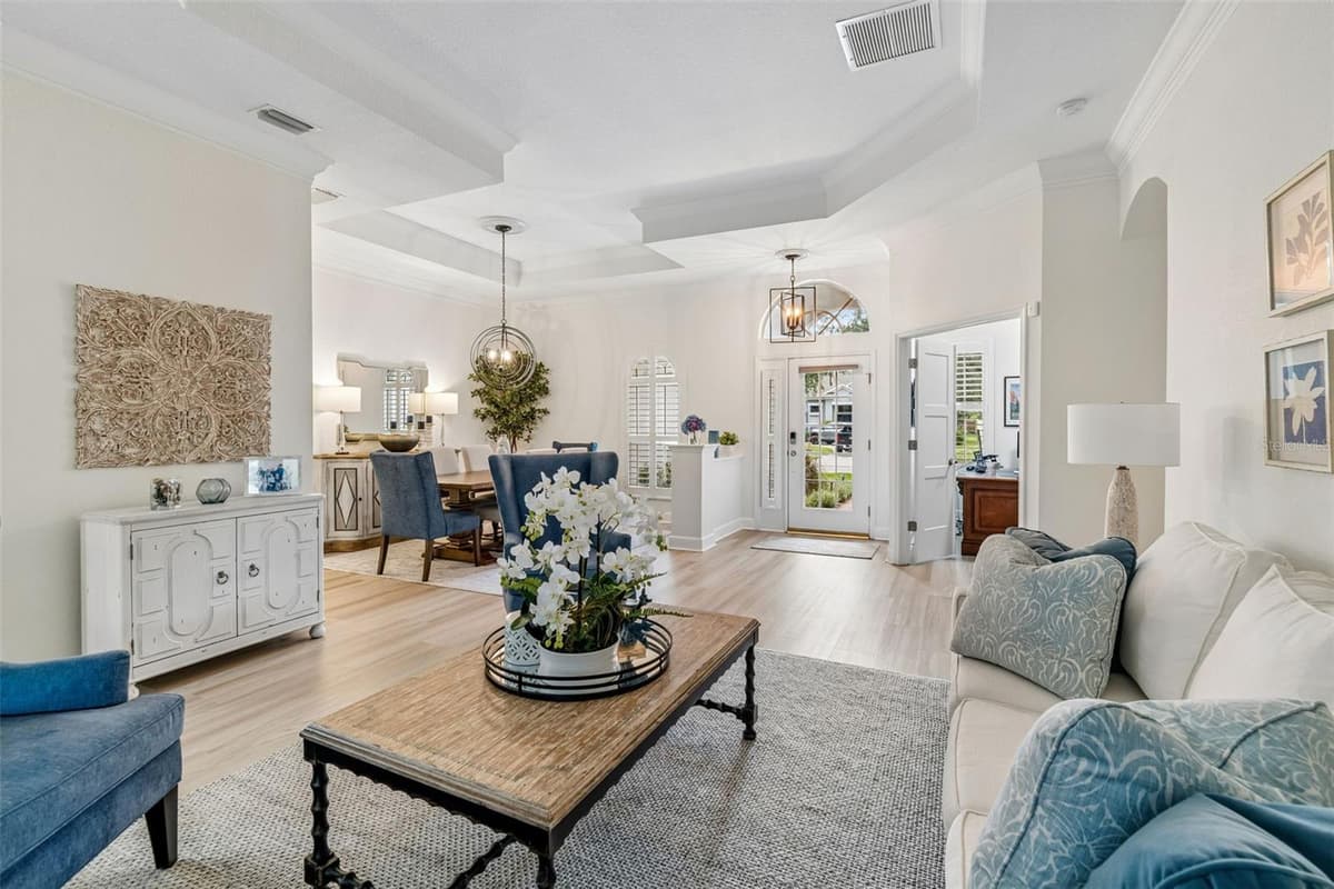 3825 MISTY LANDING DRIVE — photo 10 of 74