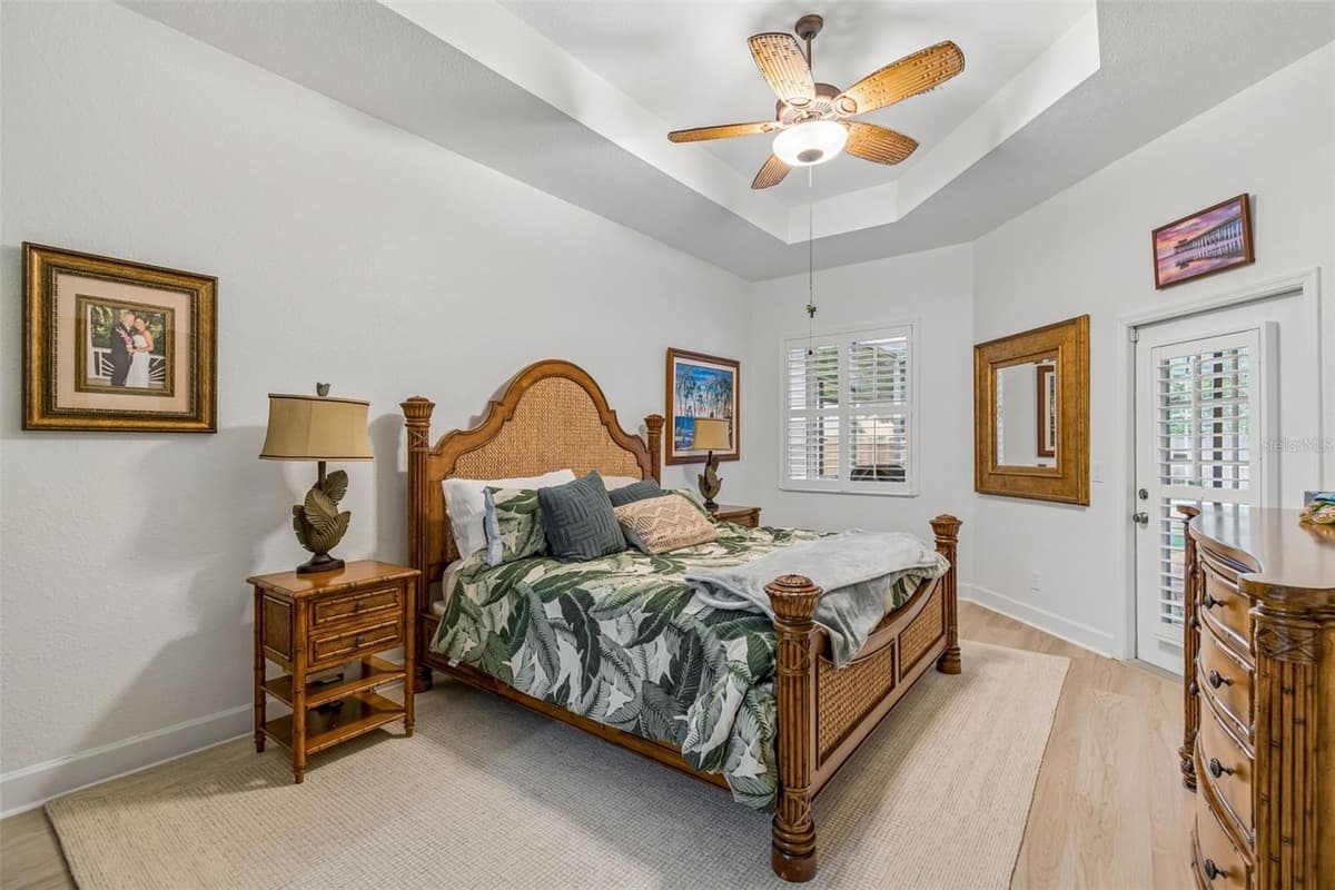 3825 MISTY LANDING DRIVE — photo 23 of 74