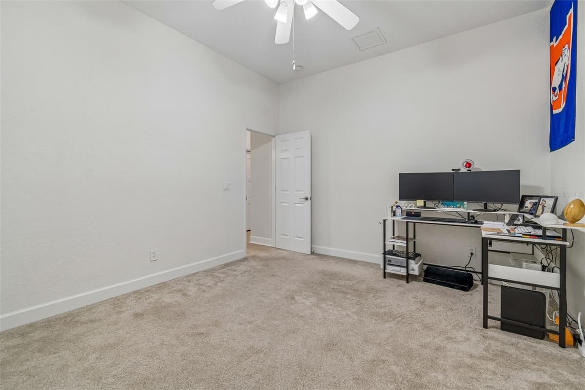 3825 MISTY LANDING DRIVE — photo 40 of 74