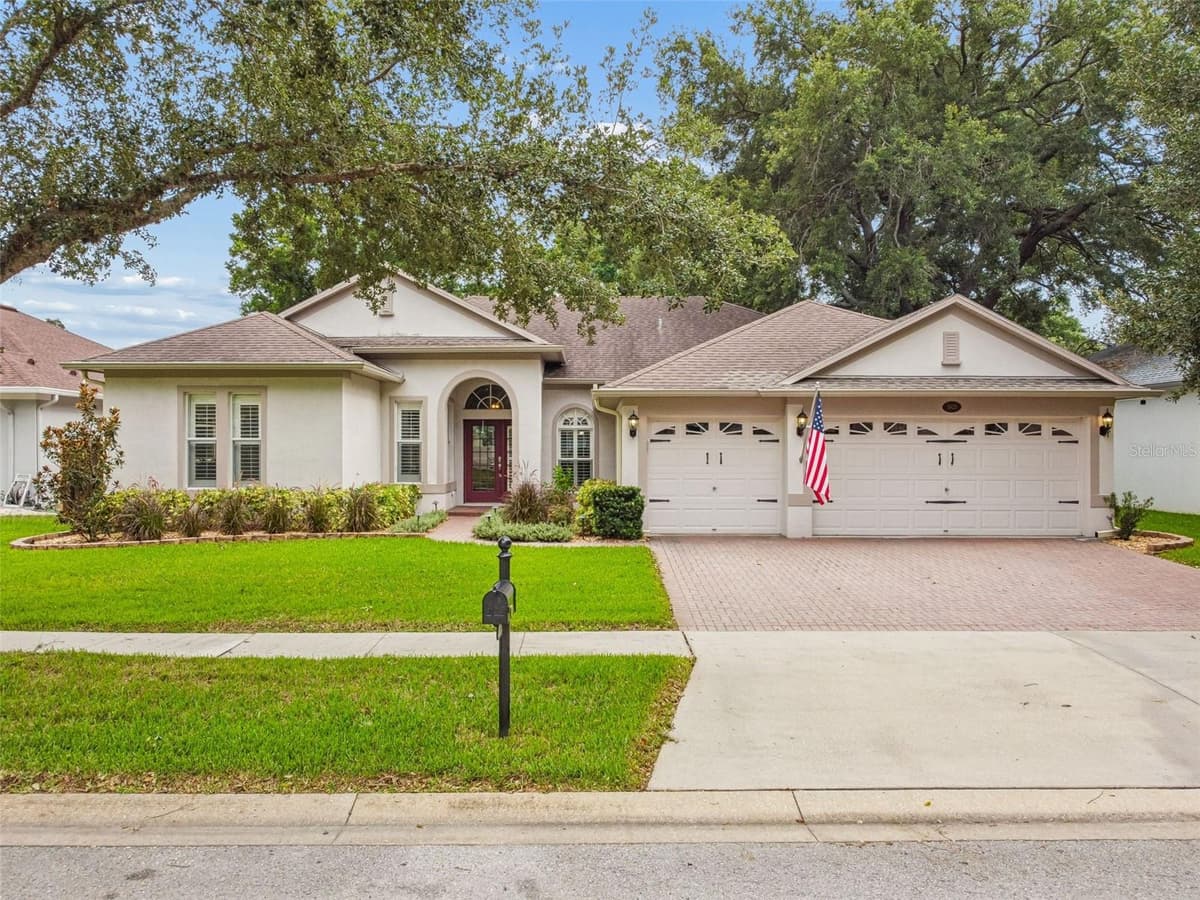 3825 MISTY LANDING DRIVE — photo 56 of 74