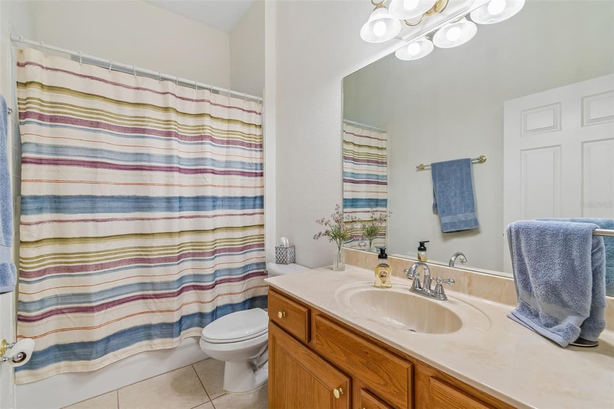 3825 MISTY LANDING DRIVE — photo 37 of 74
