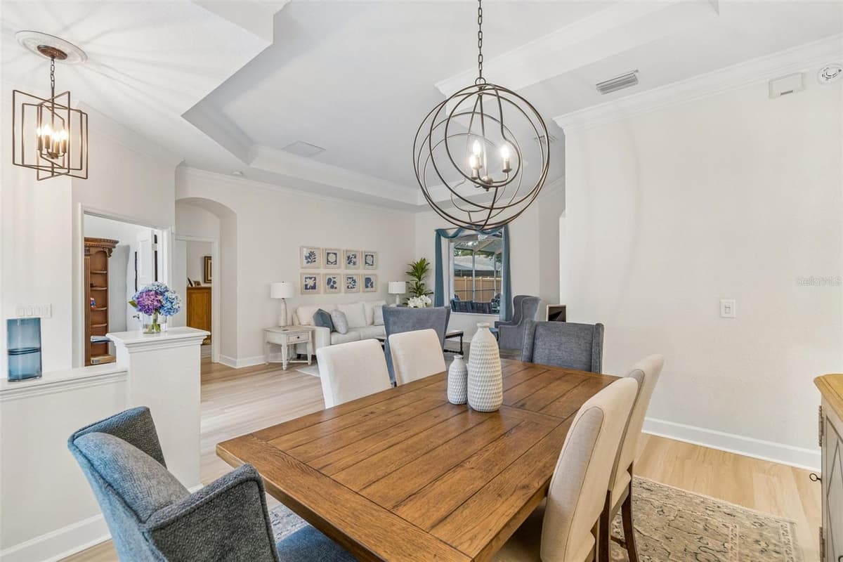 3825 MISTY LANDING DRIVE — photo 7 of 74