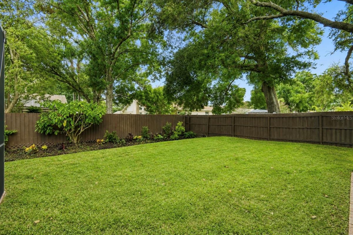 3825 MISTY LANDING DRIVE — photo 49 of 74