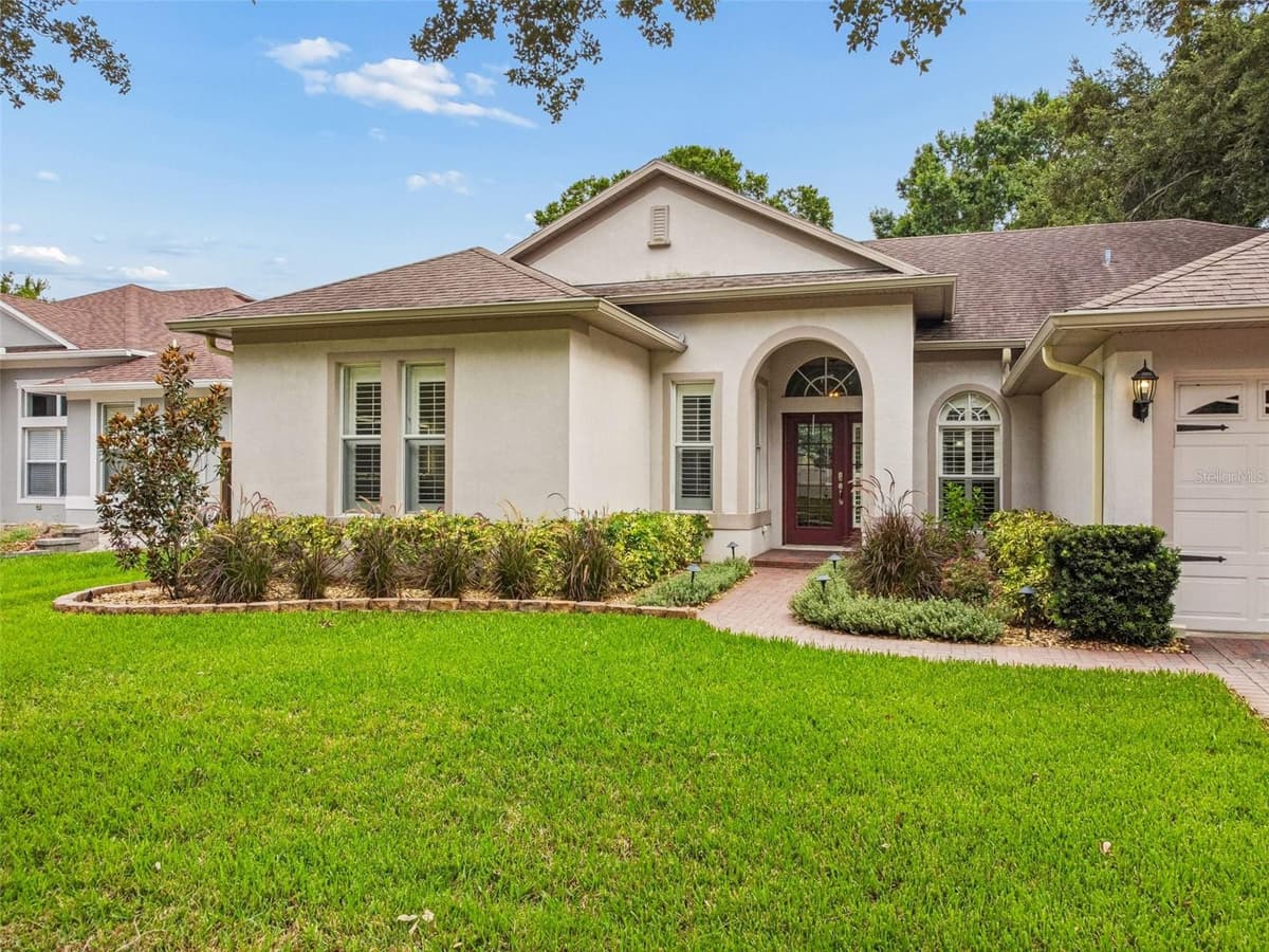 3825 MISTY LANDING DRIVE — photo 60 of 74