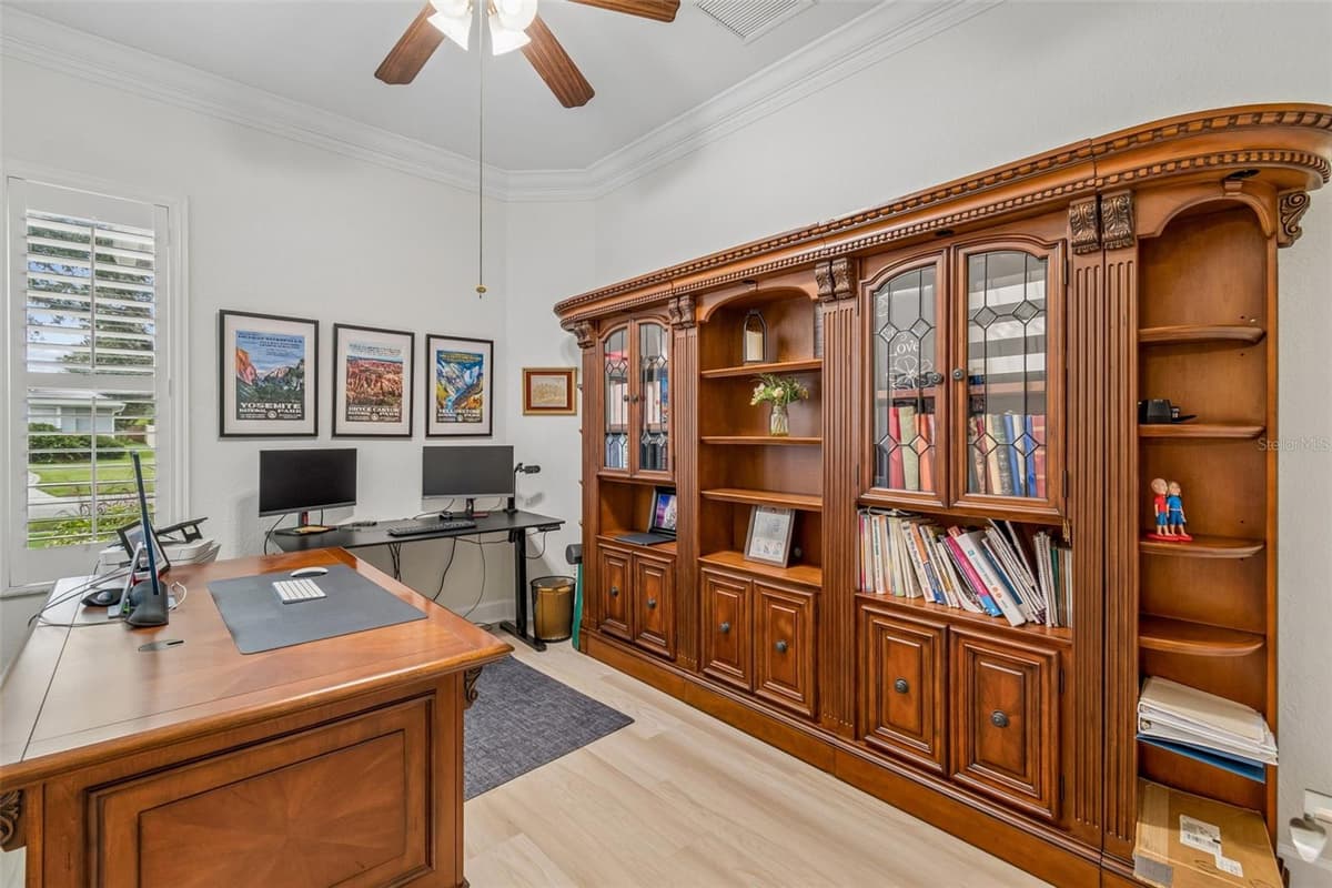 3825 MISTY LANDING DRIVE — photo 11 of 74