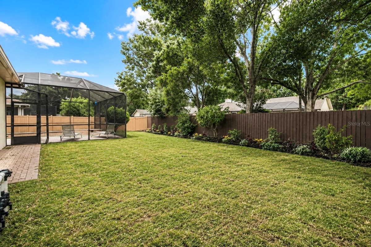 3825 MISTY LANDING DRIVE — photo 51 of 74